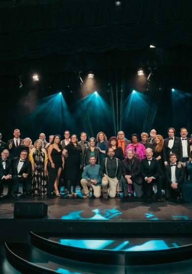 Manchester 48 Hour Film Project Returns for Season 2 in 2026