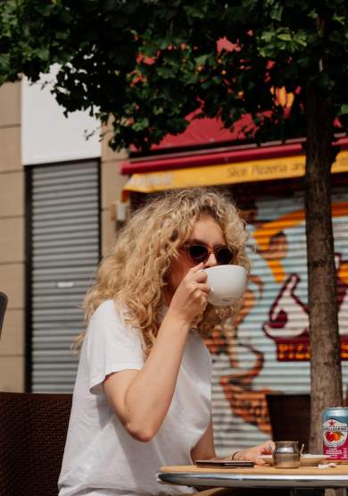 50 Things to do in Manchester this Summer