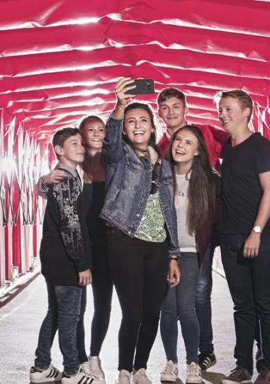 How to Get Manchester United Tickets