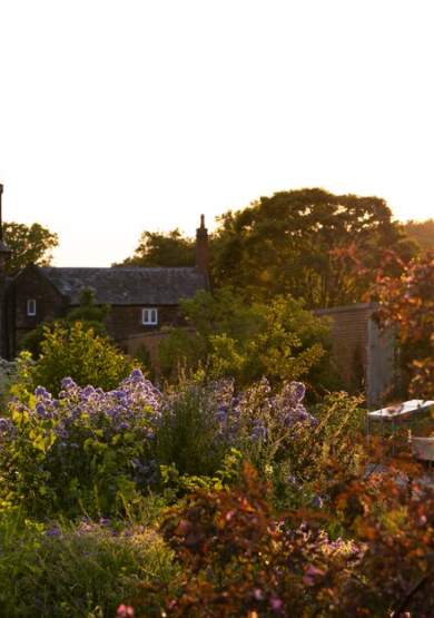 Things to do in Greater Manchester this May Half Term Holidays