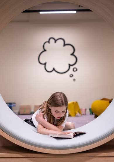 Family Fun in Stockport: Top Things to Do This Summer