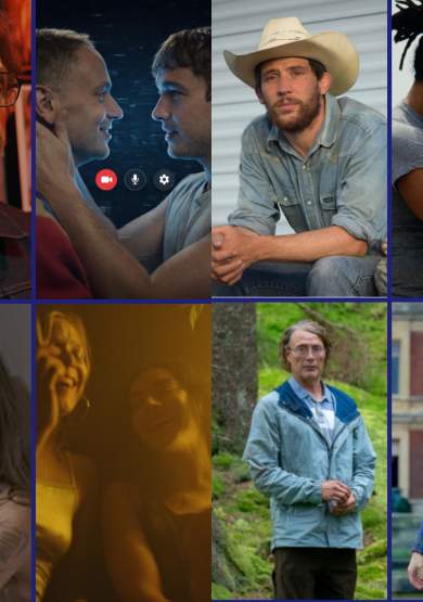 5 Top Events Not to Miss at Manchester Film Festival 2026