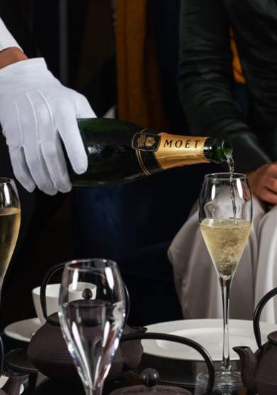 The Best Graduation offers in Manchester