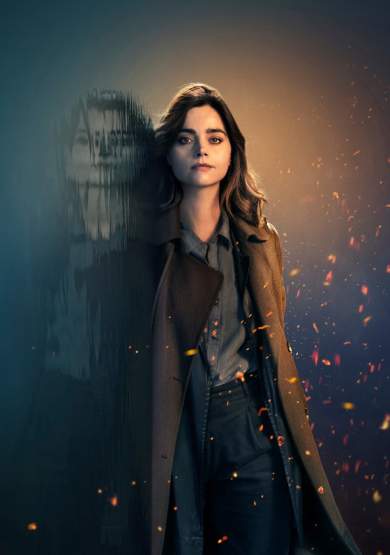 Six new and recent TV shows filmed in Greater Manchester