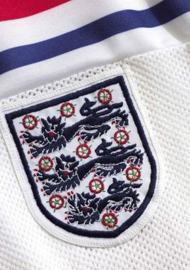 Where to Watch the World Cup in Manchester