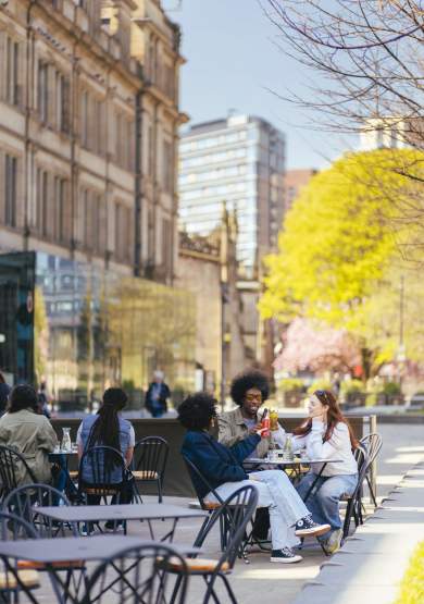 The Best Midweek Deals to Take Advantage of in Manchester
