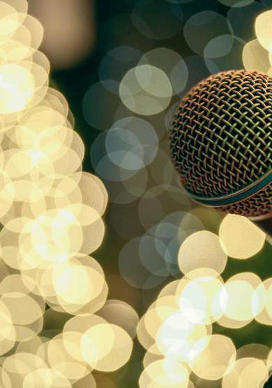 10 Best Christmas Concerts in Manchester for Festive Music, Carols and Holiday Cheer