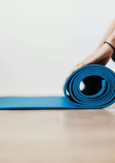 Manchester Fitness and Wellness Studios and Clubs to Try This Year