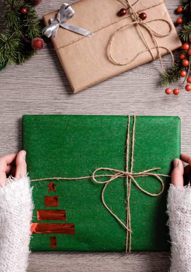 The Best Experiences and Gifts in Greater Manchester