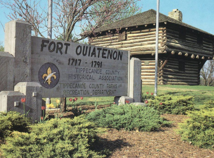 Fort-Ouiatenon-1024x678