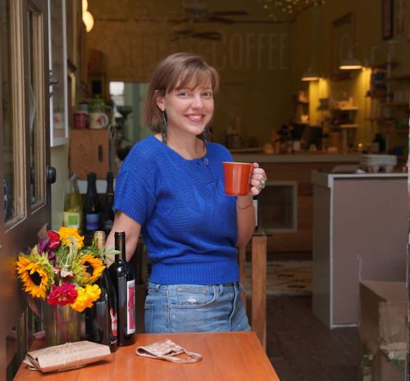 60+ Women-Owned Businesses to Check Out in Downtown Richmond