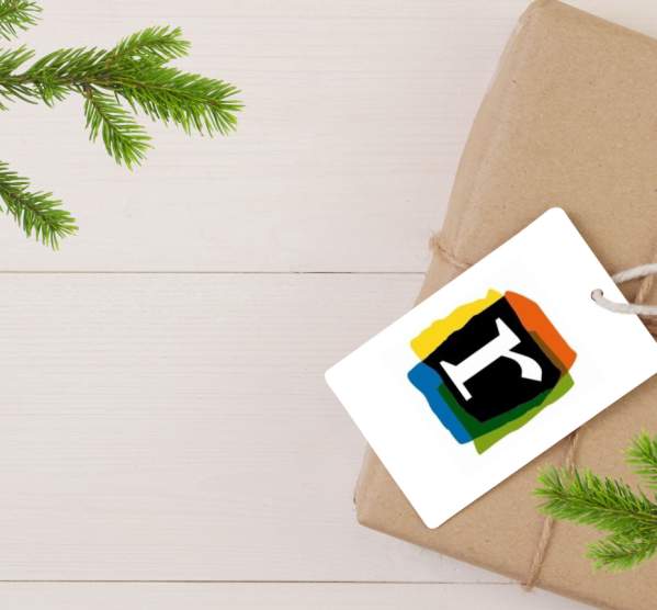 Shop Local: The 2025 Holiday Gift Guide for Downtown Richmond