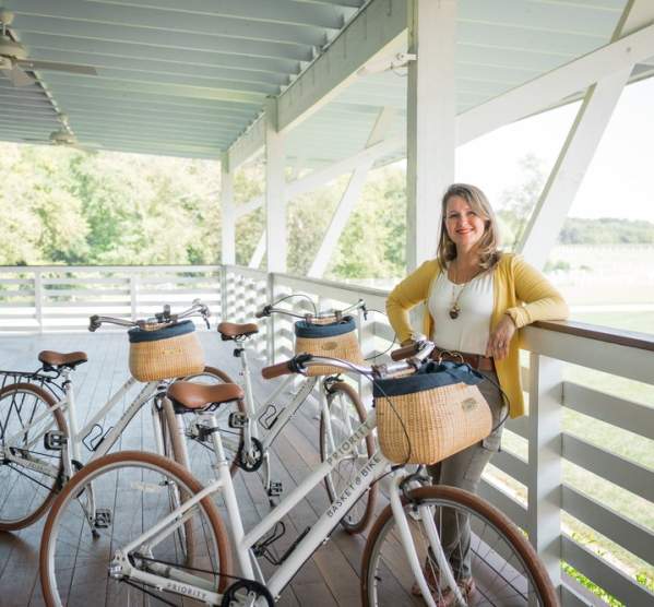 60+ Women-Owned Businesses to Check Out in Downtown Richmond