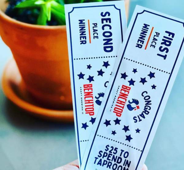 Your Guide to Trivia, Game Night and Weekly Events in Downtown Richmond