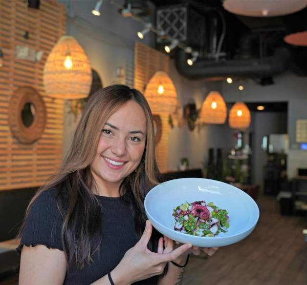 60+ Women-Owned Businesses to Check Out in Downtown Richmond