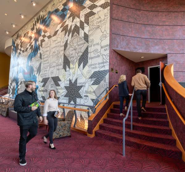 the-carson-center-group