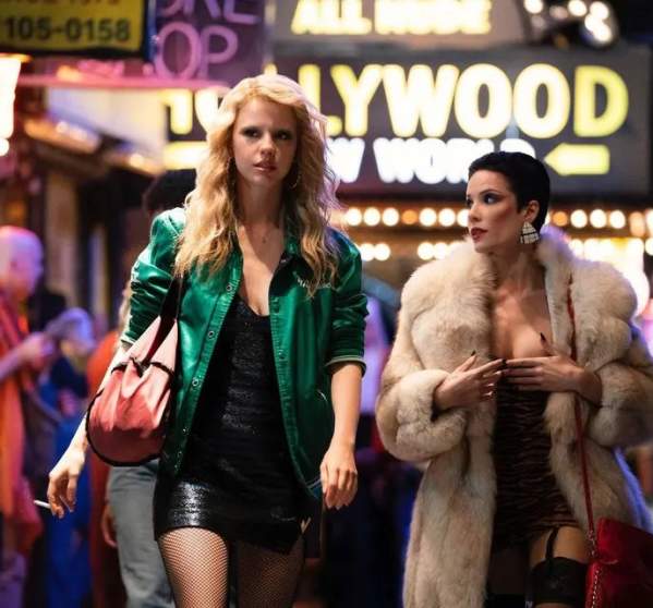 Movie Theaters Paducah