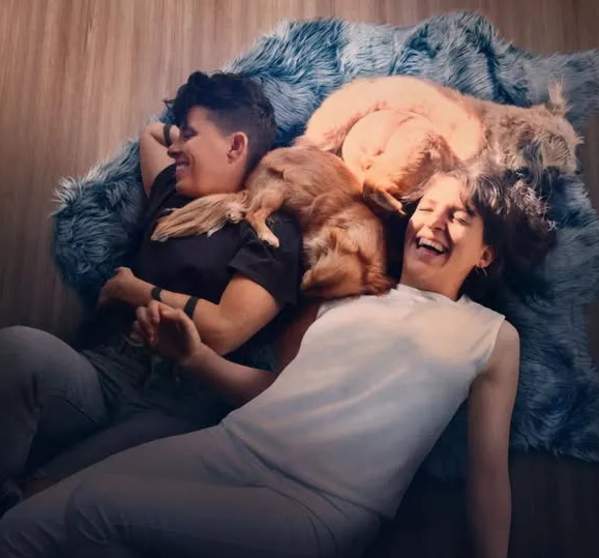 Come See Me In The Good Light