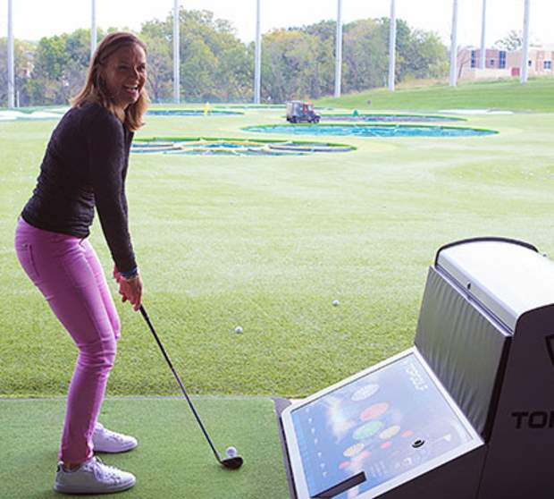 Topgolf-Outdoor-Adult-Fun-In-KC-and-Overland-Park