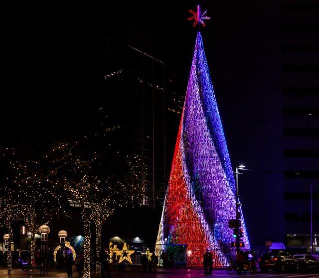 The Biggest 2022-23 Events in Denver | Concerts, Broadway ...