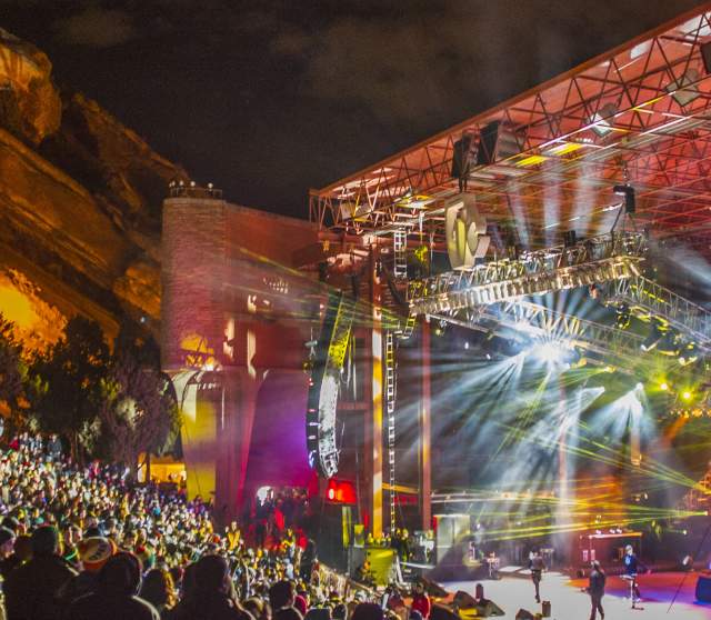 2022 Denver Event Planning Guide | Visit Denver Blog