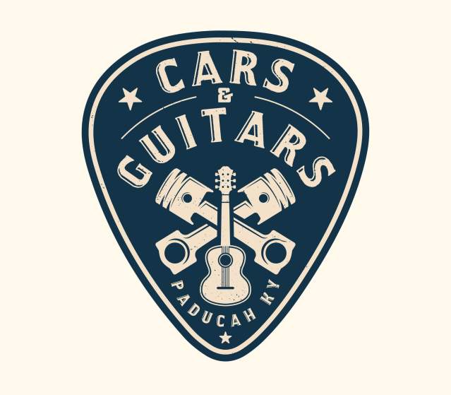 Cars & Guitars