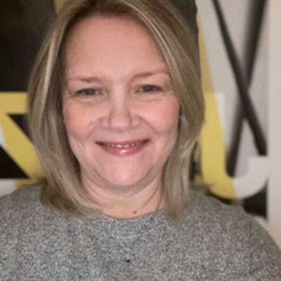 Lori Schwartz - Ambassador