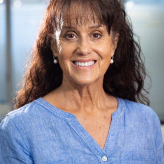 Rebecca Haid HoCo in the Know Tourism Ambassador