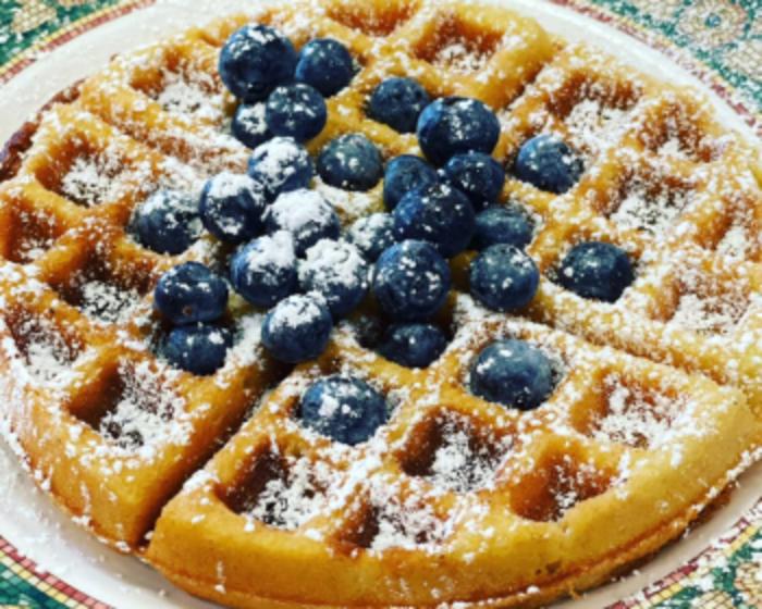 Where to brunch in Cooperstown, Oneonta and Otsego County