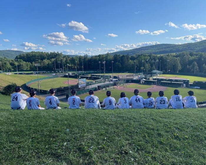 Team Eats — group-friendly restaurants in Cooperstown