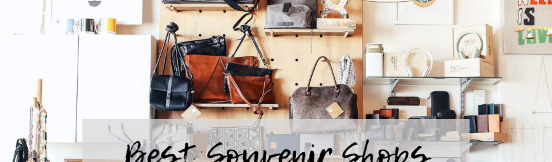 Alabama souvenir shops deals