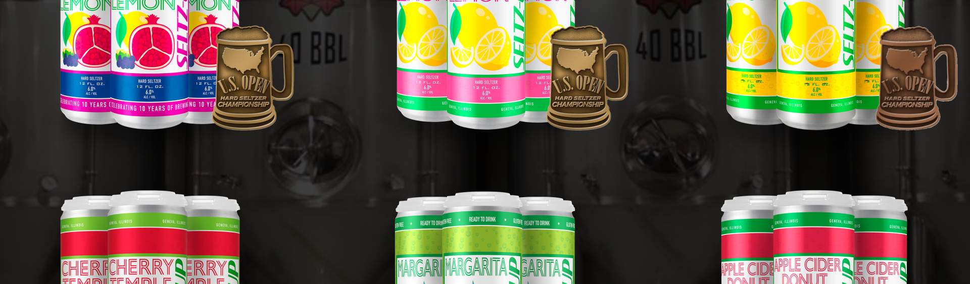 2025_Penrose_Hard_Seltzer_US_O