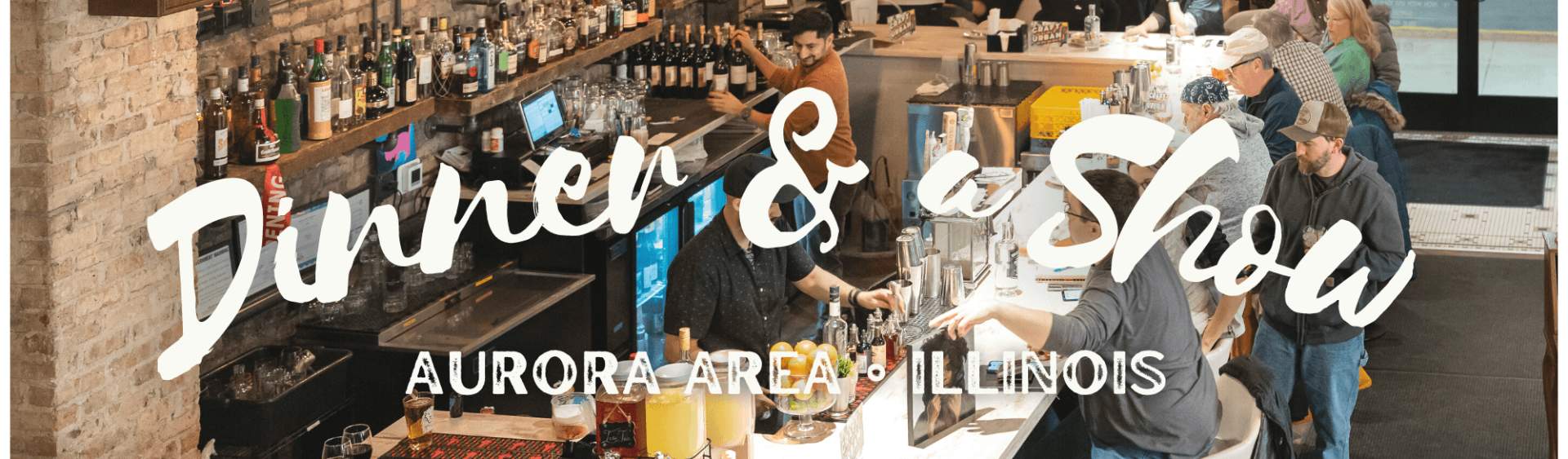 Top-Rated Aurora Bar & Restaurant - Spartan Ale House