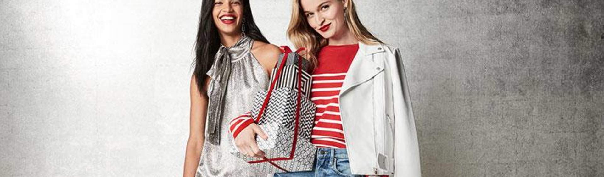 Chicago Premium Outlets Announces Extended Holiday Hours