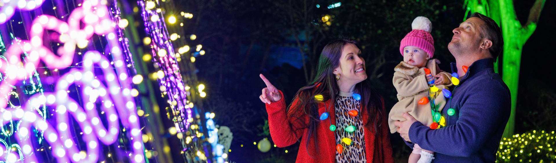 2BHK \u0026 3BHK East Facing Vastu House Plans | 30X40 | 40X60 Size, image size:1920x563