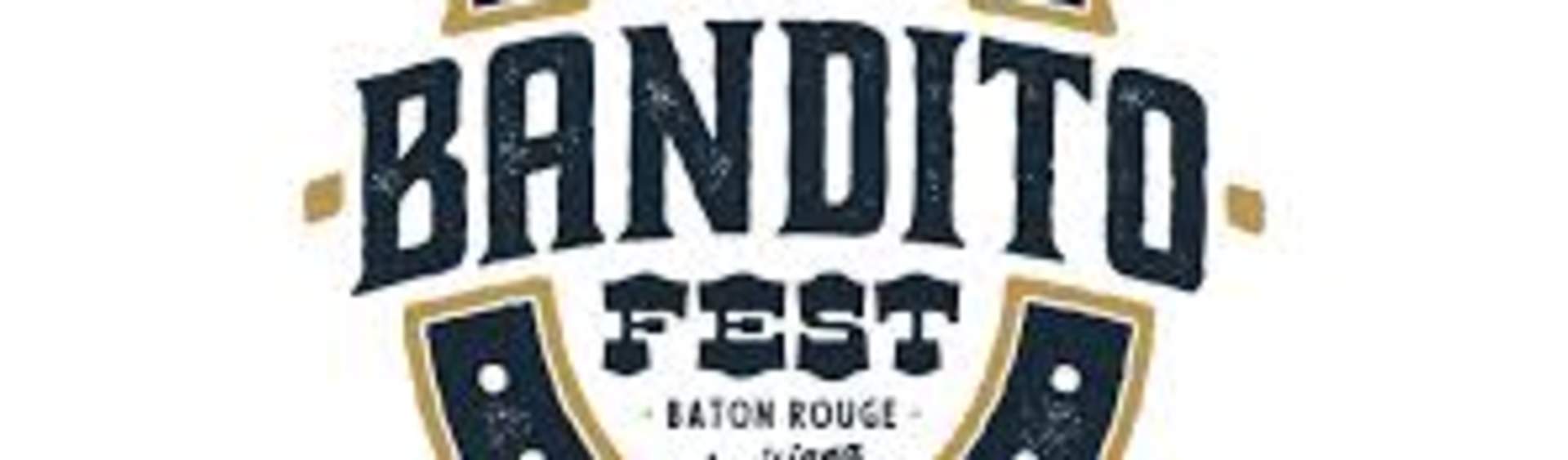 2021 Bandito Food & Music Festival