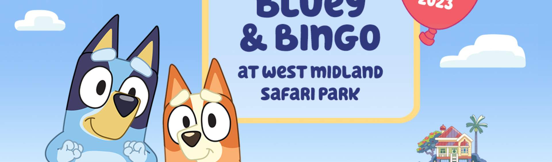 bluey-and-bingo-at-west-midland-safari-park