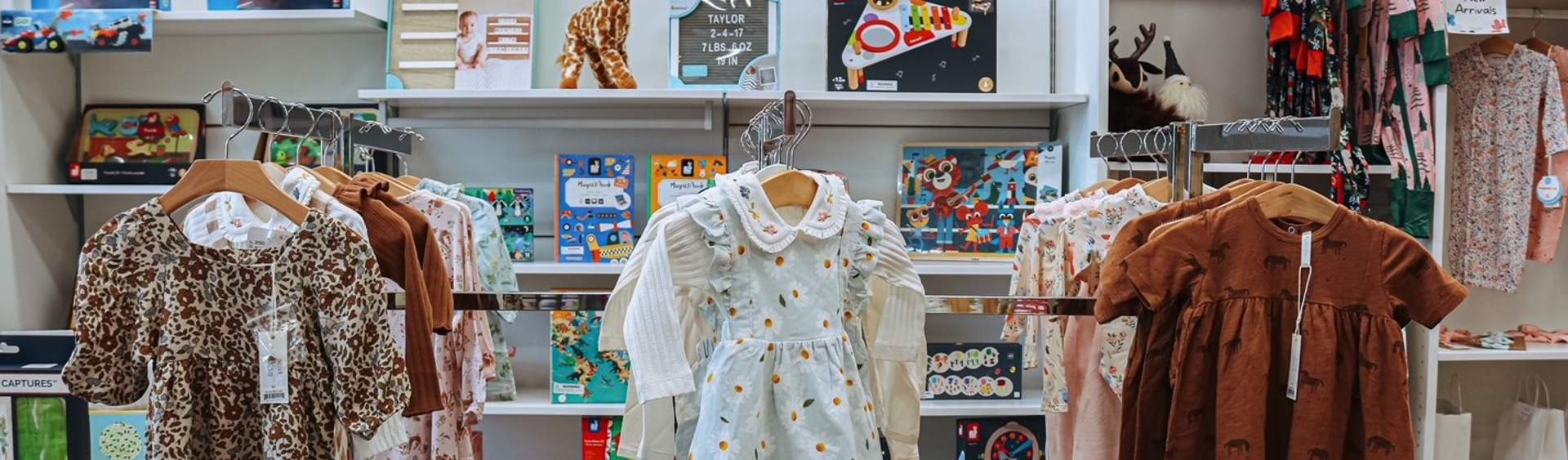 Kids cloth store near me online