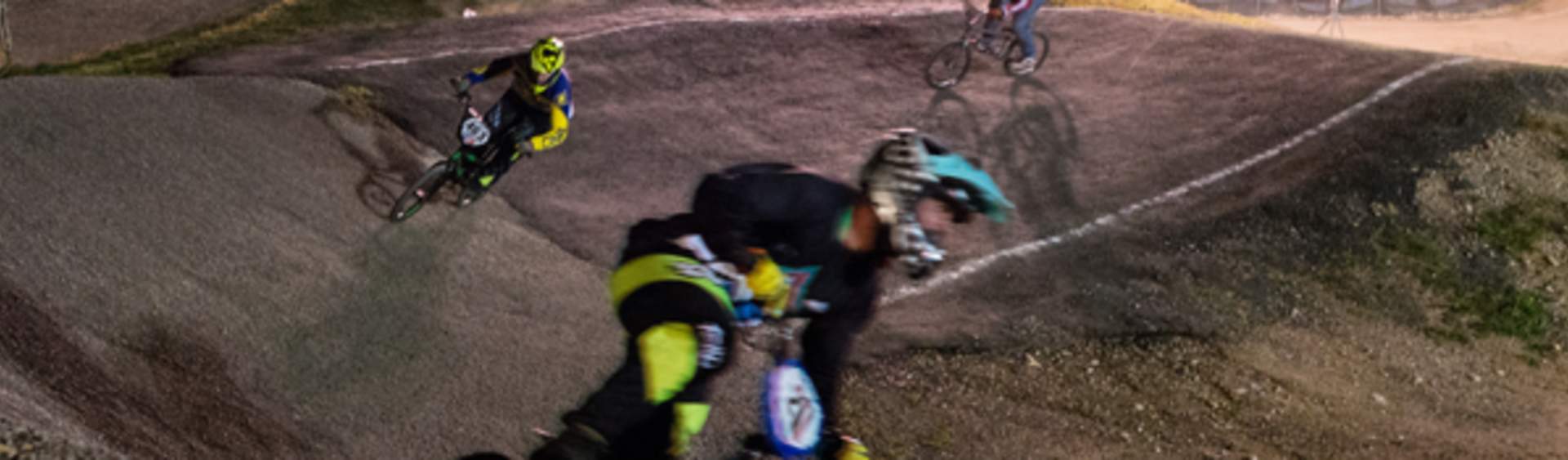 BMX オールドスクール　ニュースクール　カスタム　ローライダー　北九州　福岡 BMX_Franke_Park_small_73513858