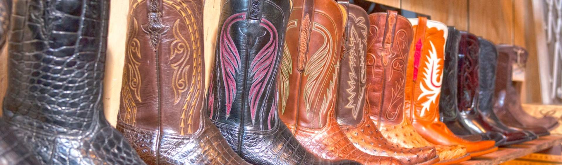 Boots photo prices in store on sale