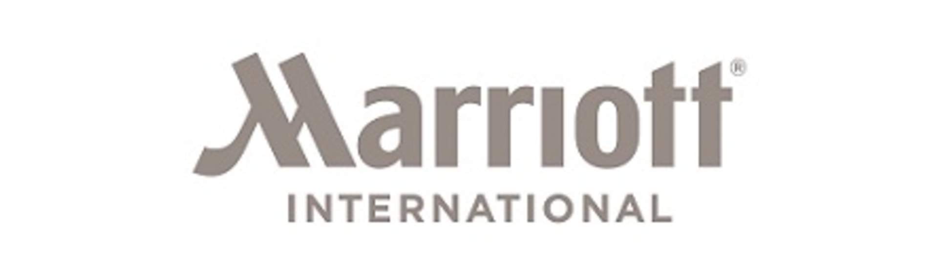 IGLTA Global Partner Spotlight: Marriott International, Inc.