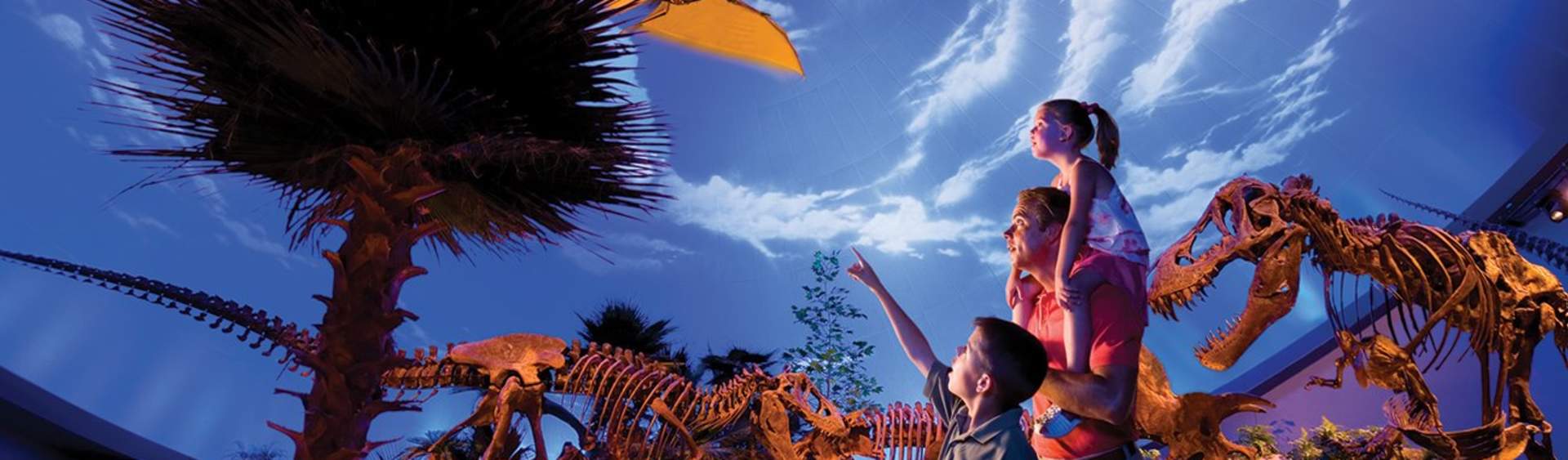 20 Museums in Indiana That Every Hoosier Must Visit