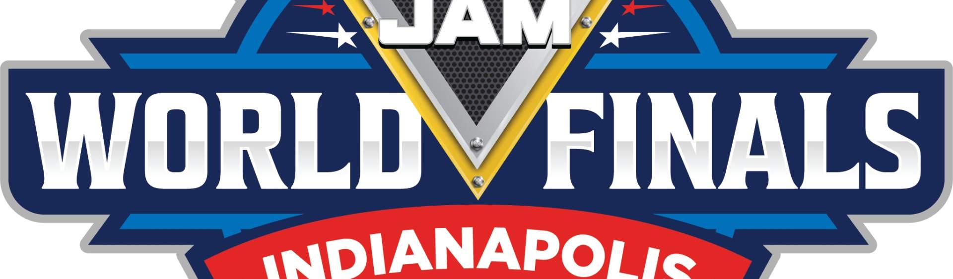 LUCAS OIL STADIUM IN INDIANAPOLIS TO HOST MONSTER JAM WORLD FINALS