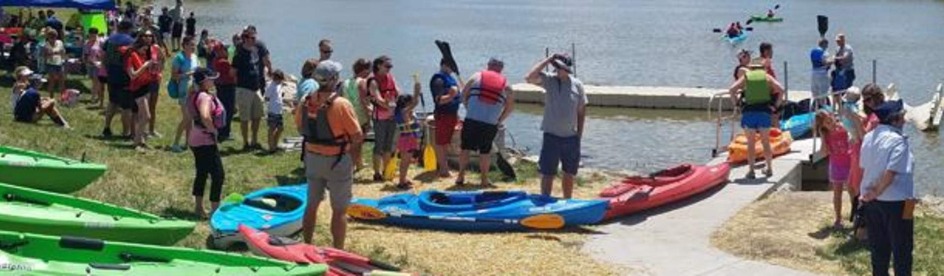 TravelTuesday: One day in…Oak Harbor