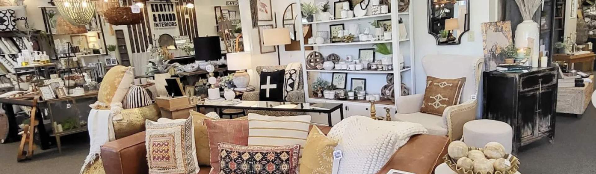 Sheely's Furniture, Mattress, \u0026 Appliance Store, image size:1920x563