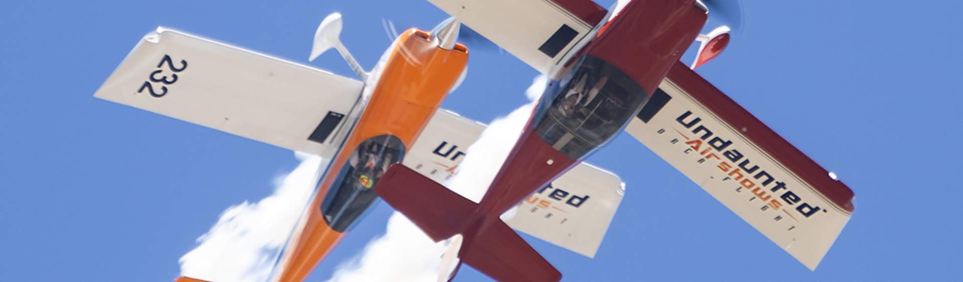 Inaugural Las Cruces Air & Space Expo, to showcasing aviation