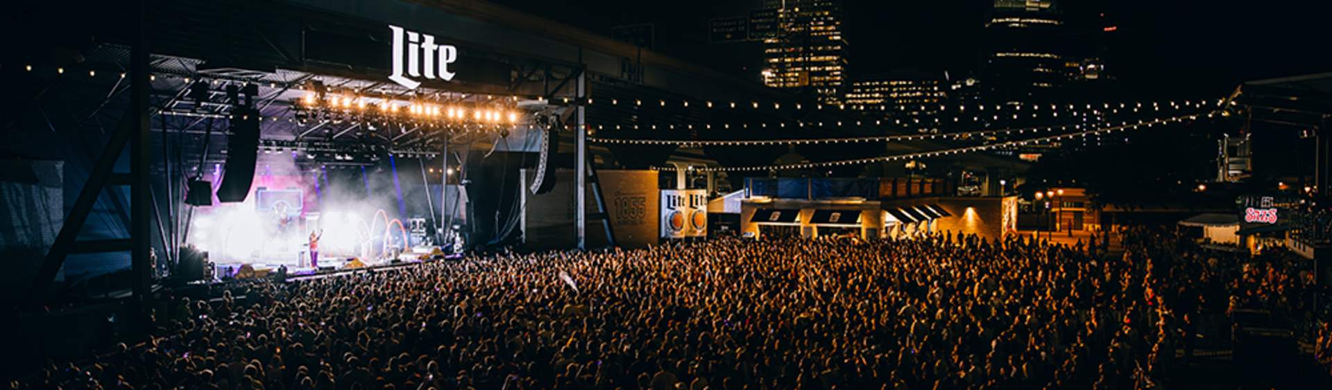 summerfest dress code' milwaukee Shopping