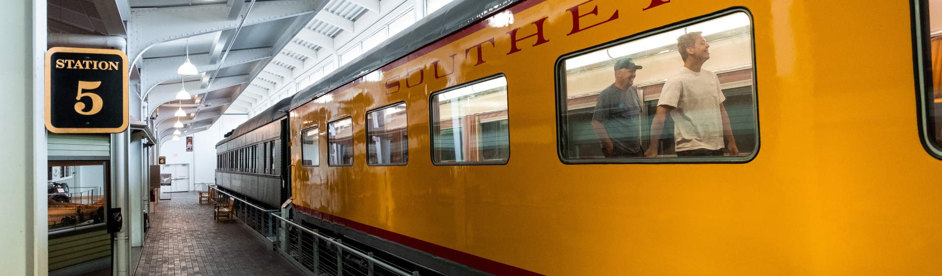 Train trips from omaha ne photos - Vestigeseekers.com