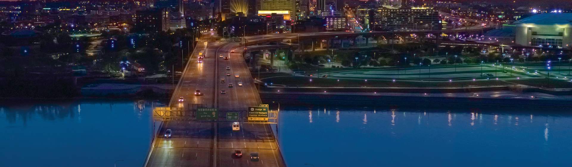 The 6 Coolest Omaha Airbnb Vacation Rentals Right Now