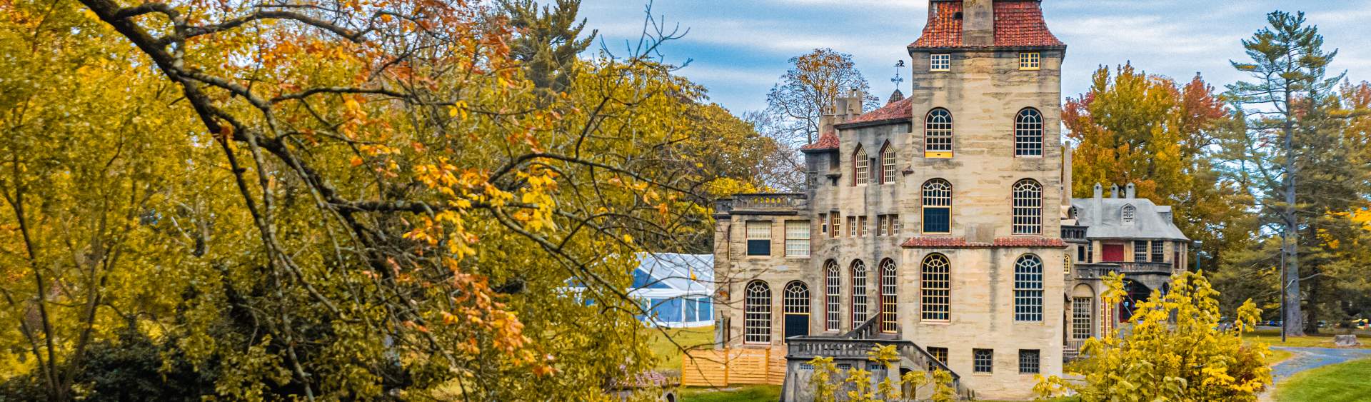 TOP 10 BEST Bed \u0026 Breakfast in Montgomery County, PA - Updated 2026 - Yelp, image size:1920x563